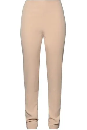 Relish PARTES DE ABAJO - Pantalones
