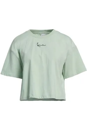 Karl Kani CAMISETAS Y TOPS - Camisetas