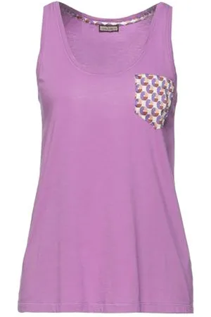 Maliparmi CAMISETAS Y TOPS - Tops