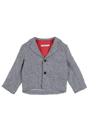 GREY DANIELE ALESSANDRINI TRAJES Y CONJUNTOS - Americanas