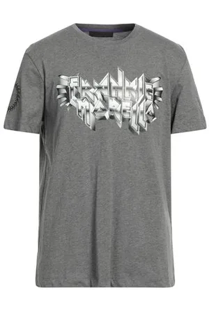 FRANKIE MORELLO CAMISETAS Y TOPS - Camisetas