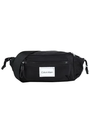 Calvin Klein BOLSOS - Bolsos con bandolera