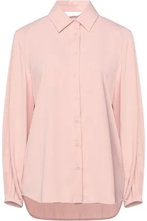 ANONYME CAMISETAS Y TOPS - Camisas