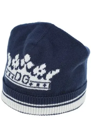 Dolce & Gabbana COMPLEMENTOS - Sombreros