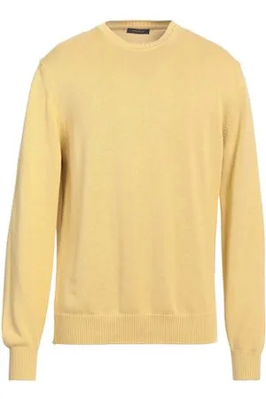 HOMEWARD CLOTHES PRENDAS DE PUNTO - Pullover