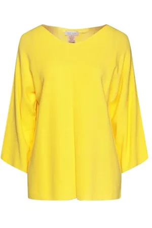 Gran Sasso PRENDAS DE PUNTO - Pullover