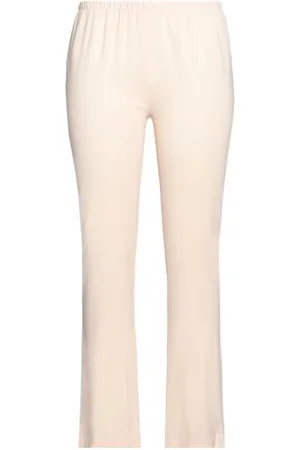 Jucca PARTES DE ABAJO - Pantalones