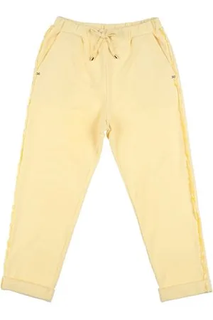 Elisabetta Franchi PARTES DE ABAJO - Pantalones