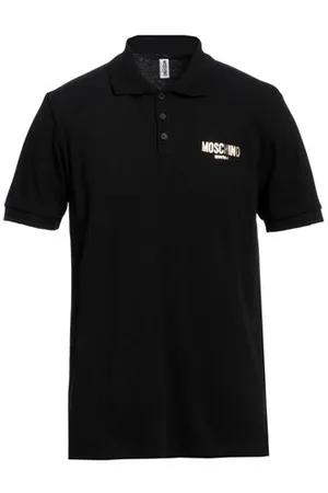 Moschino CAMISETAS Y TOPS - Polos