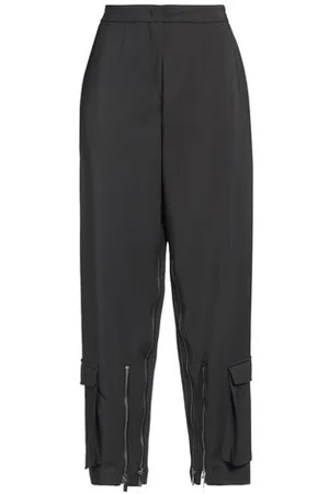 MEIMEIJ PARTES DE ABAJO - Pantalones