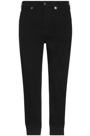 Neil Barrett PARTES DE ABAJO - Pantalones vaqueros