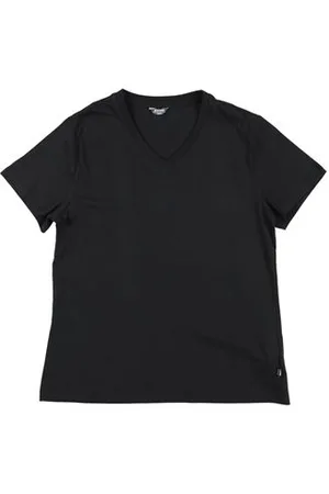 K-Way CAMISETAS Y TOPS - Camisetas