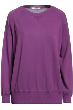 KANGRA CASHMERE PRENDAS DE PUNTO - Pullover