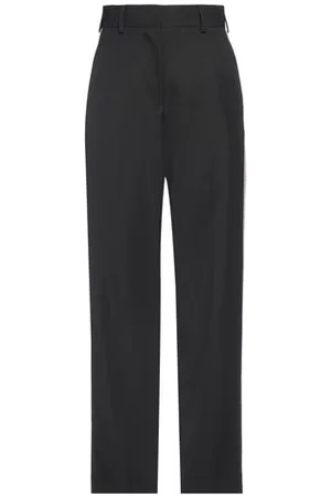 Palm Angels PARTES DE ABAJO - Pantalones