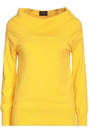 Liu Jo PRENDAS DE PUNTO - Pullover