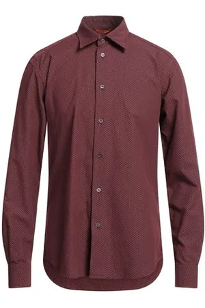 BARENA CAMISETAS Y TOPS - Camisas