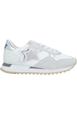 Atlantic Stars CALZADO - Sneakers