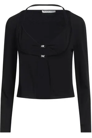Alexander Wang CAMISETAS Y TOPS - Tops