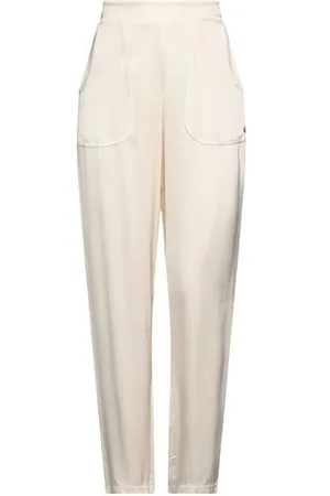 Please PARTES DE ABAJO - Pantalones