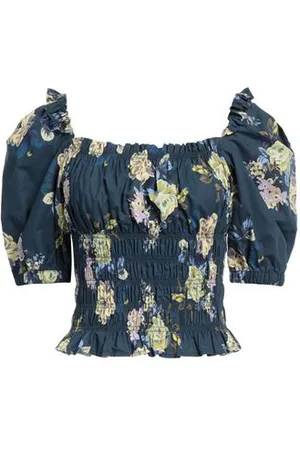 Liu Jo CAMISETAS Y TOPS - Tops