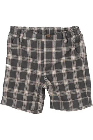 Le Bebé Enfant PARTES DE ABAJO - Pantalones cortos y bermudas