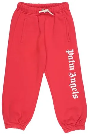 Palm Angels PARTES DE ABAJO - Pantalones