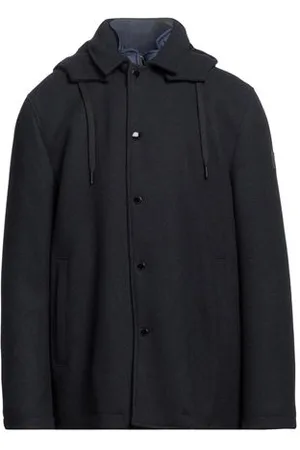 Digel ROPA DE ABRIGO - Abrigos