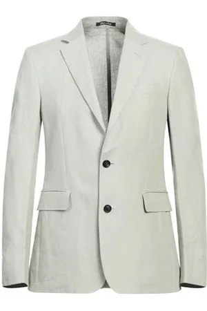 Dunhill TRAJES Y CONJUNTOS - Americanas