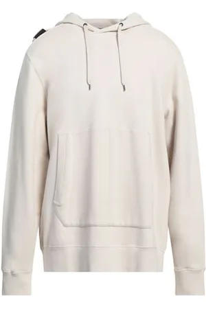 MA.STRUM CAMISETAS Y TOPS - Sudaderas