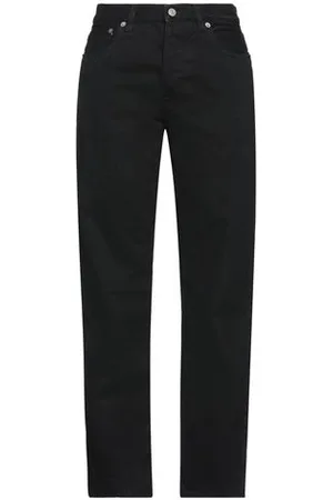 FORTELA PARTES DE ABAJO - Pantalones vaqueros