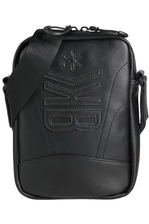 Bikkembergs BOLSOS - Bolsos con bandolera