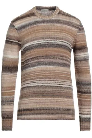 ALTEA PRENDAS DE PUNTO - Pullover