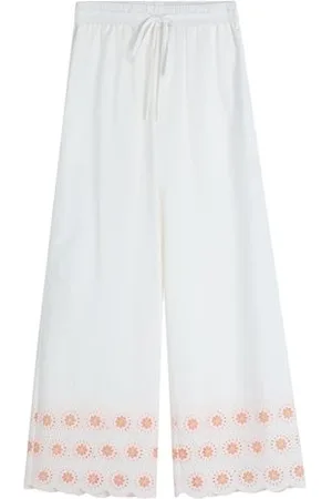 See by Chloé PARTES DE ABAJO - Pantalones