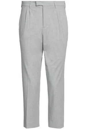 Neil Barrett PARTES DE ABAJO - Pantalones