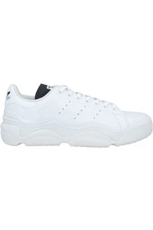 adidas CALZADO - Sneakers