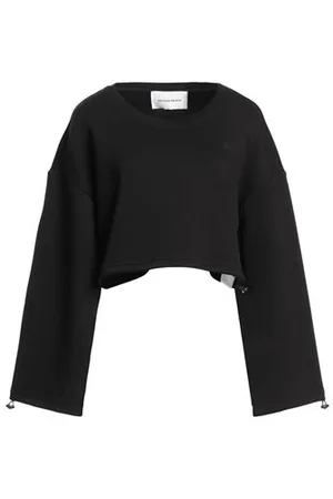Silvian Heach CAMISETAS Y TOPS - Sudaderas