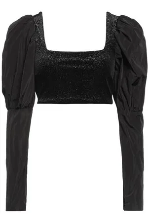 The Andamane CAMISETAS Y TOPS - Tops