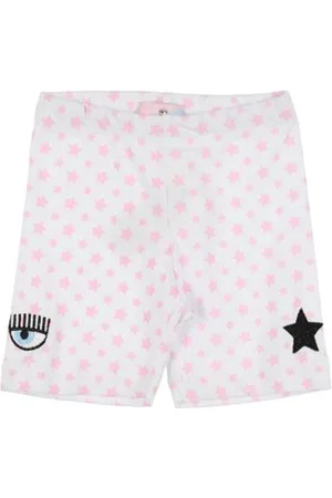 Chiara Ferragni PARTES DE ABAJO - Leggings