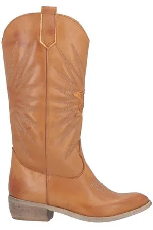 DIVINE FOLLIE CALZADO - Botas