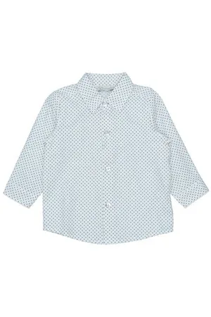 J.O. MILANO CAMISETAS Y TOPS - Camisas