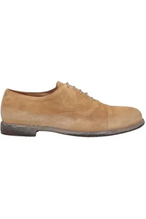 Moma CALZADO - Zapatos de cordones