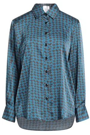 ANONYME CAMISETAS Y TOPS - Camisas