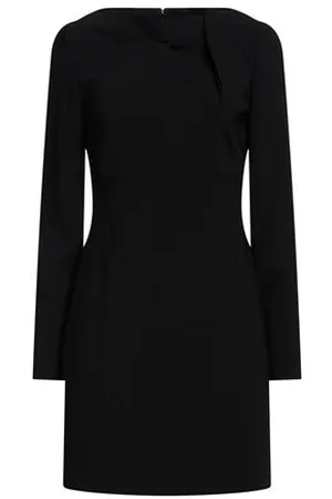 Dsquared2 VESTIDOS - Minivestidos