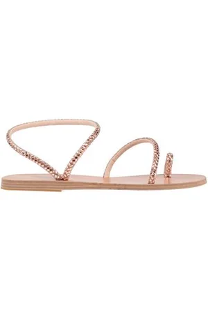 Ancient Greek Sandals CALZADO - Sandalias de dedo