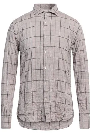 BROOKSFIELD CAMISETAS Y TOPS - Camisas