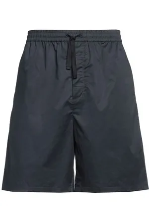 RAG&BONE PARTES DE ABAJO - Pantalones cortos y bermudas