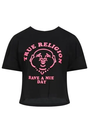 True Religion CAMISETAS Y TOPS - Camisetas