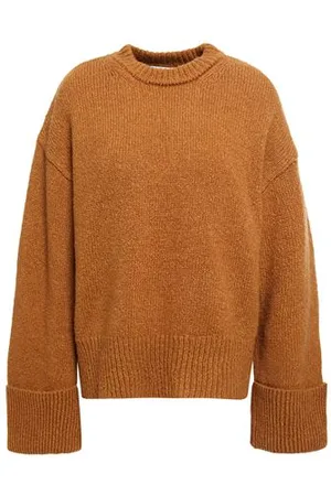 Frame PRENDAS DE PUNTO - Pullover