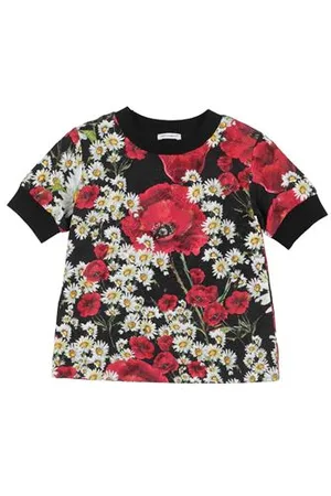 Dolce & Gabbana CAMISETAS Y TOPS - Tops