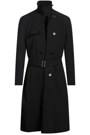 Jil Sander ROPA DE ABRIGO - Abrigos y gabardinas